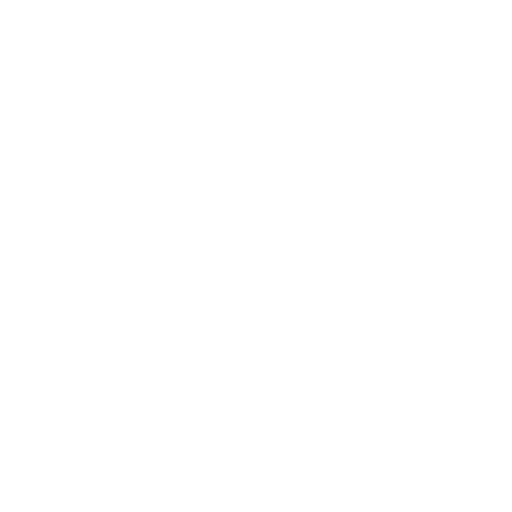 Scandinavian Ultralight