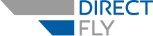logo-directfly3